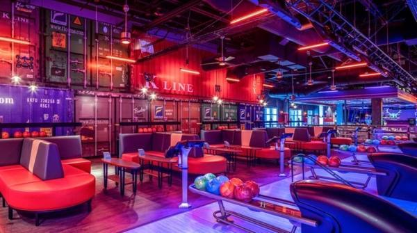 Women Only Rooms - Men Only Rooms - Free Wifi - Coffee Parking - Lockers マイアミ エクステリア 写真